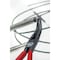 Nws Long Nose Pliers 8 in. Angled 45 deg. Tip 141-62-205 - alternate 2